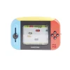 Mini console jeu électronique aventure