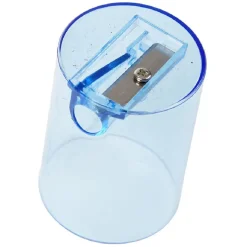 Mini crayon de couleur x13 et taille-crayon < Gifi Sale
