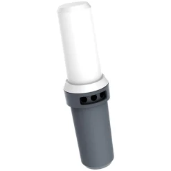 Mini diffuseur pastilles pour spa