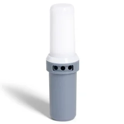 Mini diffuseur pastilles pour spa