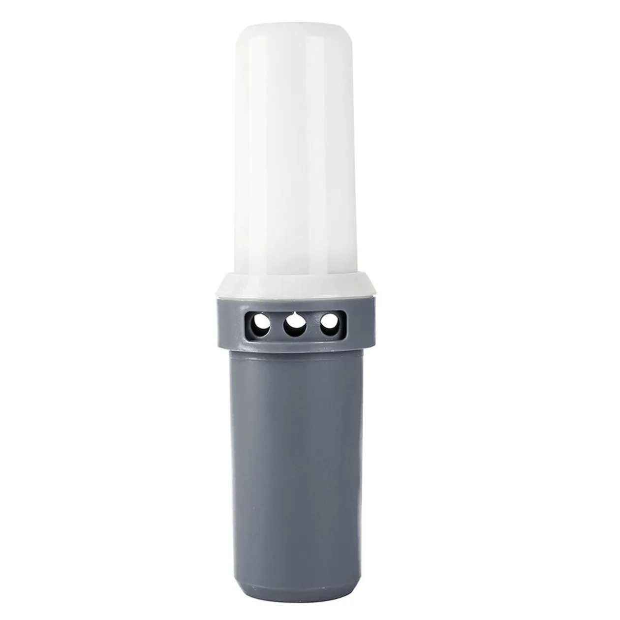 Mini diffuseur pastilles pour spa