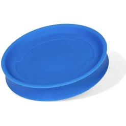 Mini disque volant silicone Aéro'disc < Gifi Discount