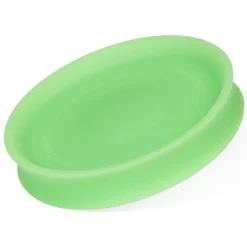 Mini disque volant silicone Aéro'disc < Gifi Discount