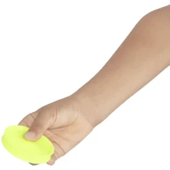 Mini disque volant silicone Aéro'disc < Gifi Discount