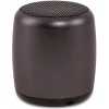 Mini enceinte bluetooth Tiny Homday Xpert < Gifi Discount