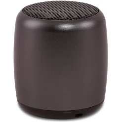Mini enceinte bluetooth Tiny Homday Xpert < Gifi Discount