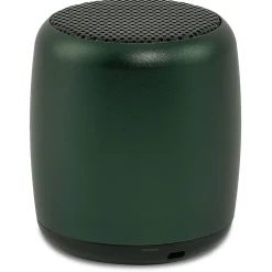 Mini enceinte bluetooth Tiny Homday Xpert < Gifi Discount