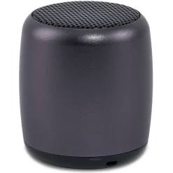 Mini enceinte bluetooth Tiny Homday Xpert < Gifi Discount