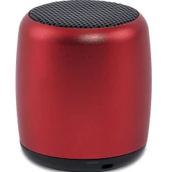 Mini enceinte bluetooth Tiny Homday Xpert < Gifi Discount
