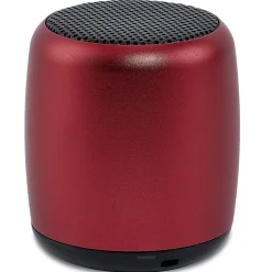 Mini enceinte bluetooth Tiny Homday Xpert < Gifi Discount