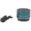 Mini enceinte bluetooth Xpert 3 W < Gifi Clearance