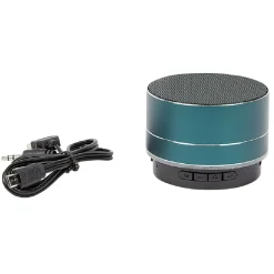 Mini enceinte bluetooth Xpert 3 W < Gifi Clearance