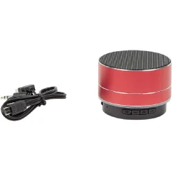 Mini enceinte bluetooth Xpert 3 W < Gifi Clearance
