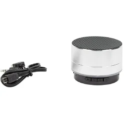 Mini enceinte bluetooth Xpert 3 W < Gifi Clearance