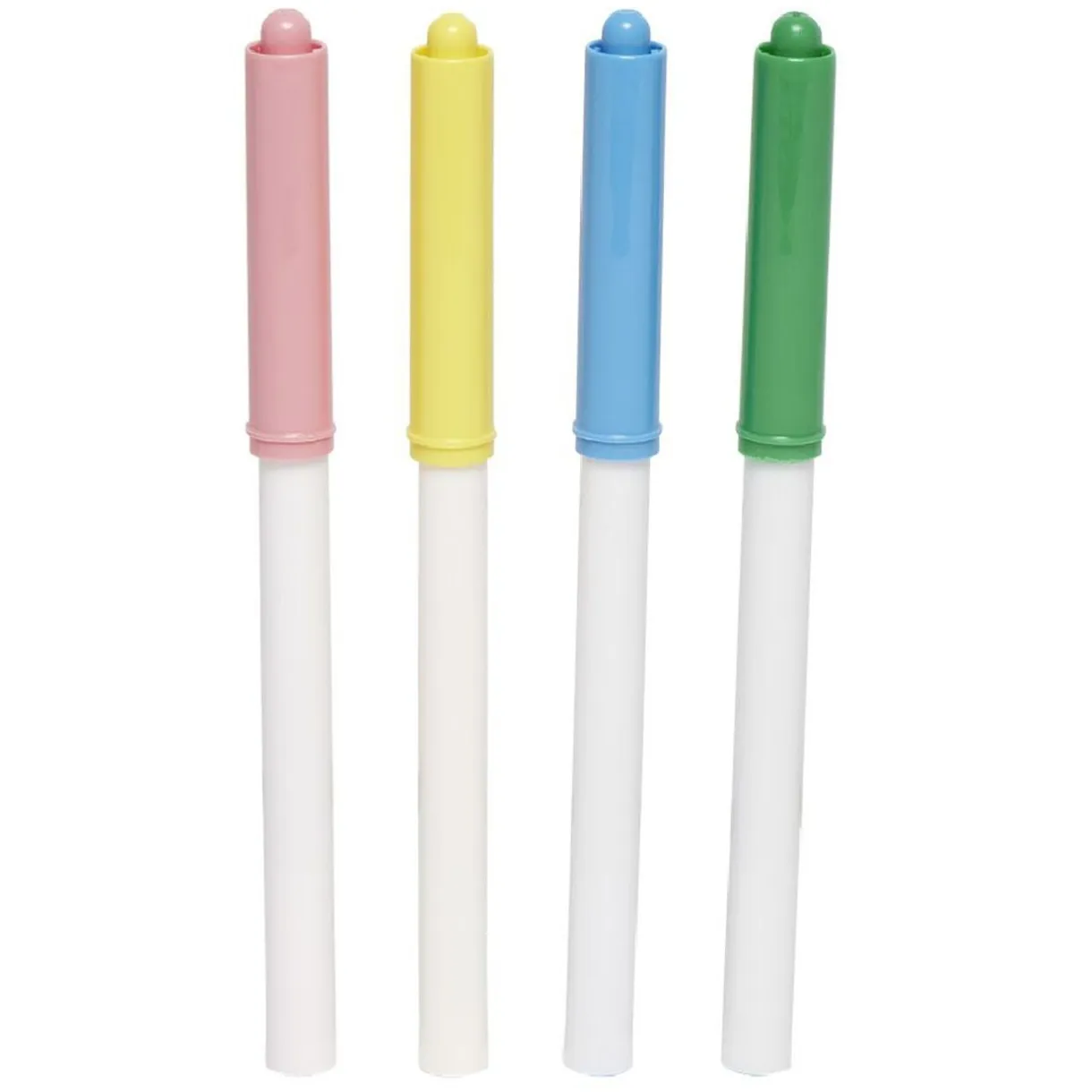 Mini feutre alimentaire x4 < Gifi Discount