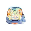 Mini flipper pour enfant 47x29xH12cm