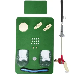 Mini golf d'intérieur < Gifi Sale