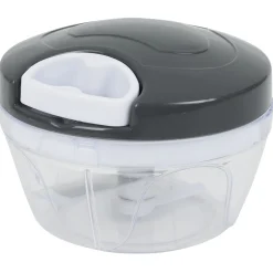 Mini hachoir manuel Ø12cm