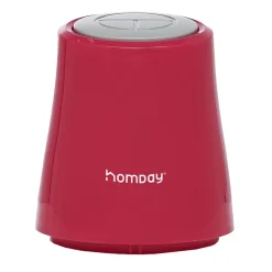 Mini hâchoir électrique 100W capacité 360 ml < Gifi Sale