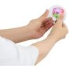 Mini jeu basketball < Gifi Clearance