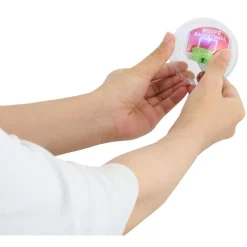Mini jeu basketball < Gifi Clearance