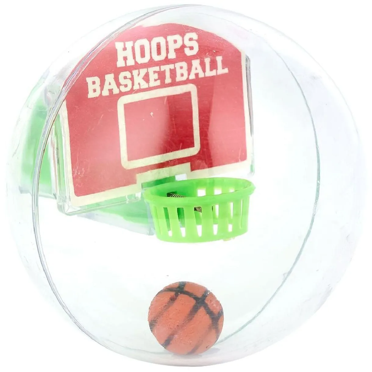 Mini jeu basketball < Gifi Clearance