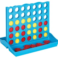 Mini Jeu de société de voyage (5 modèles) < Gifi New