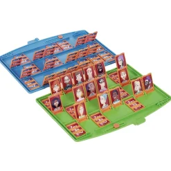 Mini Jeu de société de voyage (5 modèles) < Gifi New