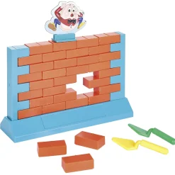 Mini Jeu de société de voyage (5 modèles) < Gifi New