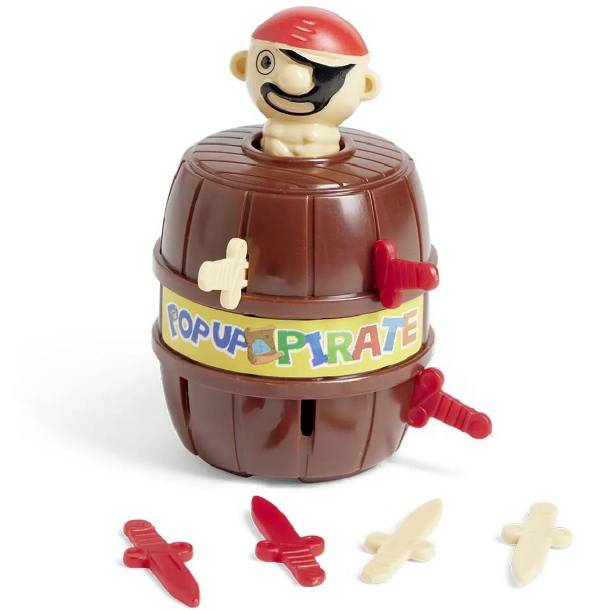 Mini jeu de société pour 2 joueurs - 2 modèles < Gifi Discount
