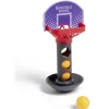 Mini jeu de société pour 3 joueurs - 2 modèles < Gifi Outlet