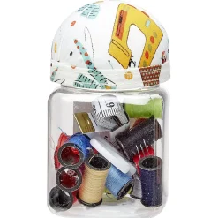 Mini kit de couture