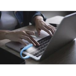 Mini lampe USB pour ordinateur portable < Gifi Online