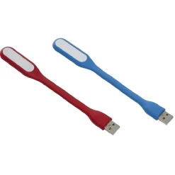 Mini lampe USB pour ordinateur portable < Gifi Online