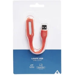 Mini lampe USB pour ordinateur portable < Gifi Online