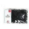 Mini élastiques pour cheveux x1000 < Gifi Clearance