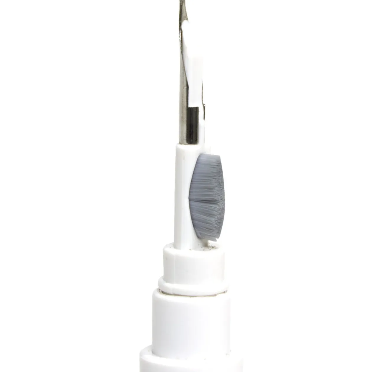 Mini outil de nettoyage multifonction pour smarphone et multimédia