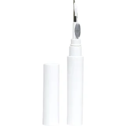 Mini outil de nettoyage multifonction pour smarphone et multimédia