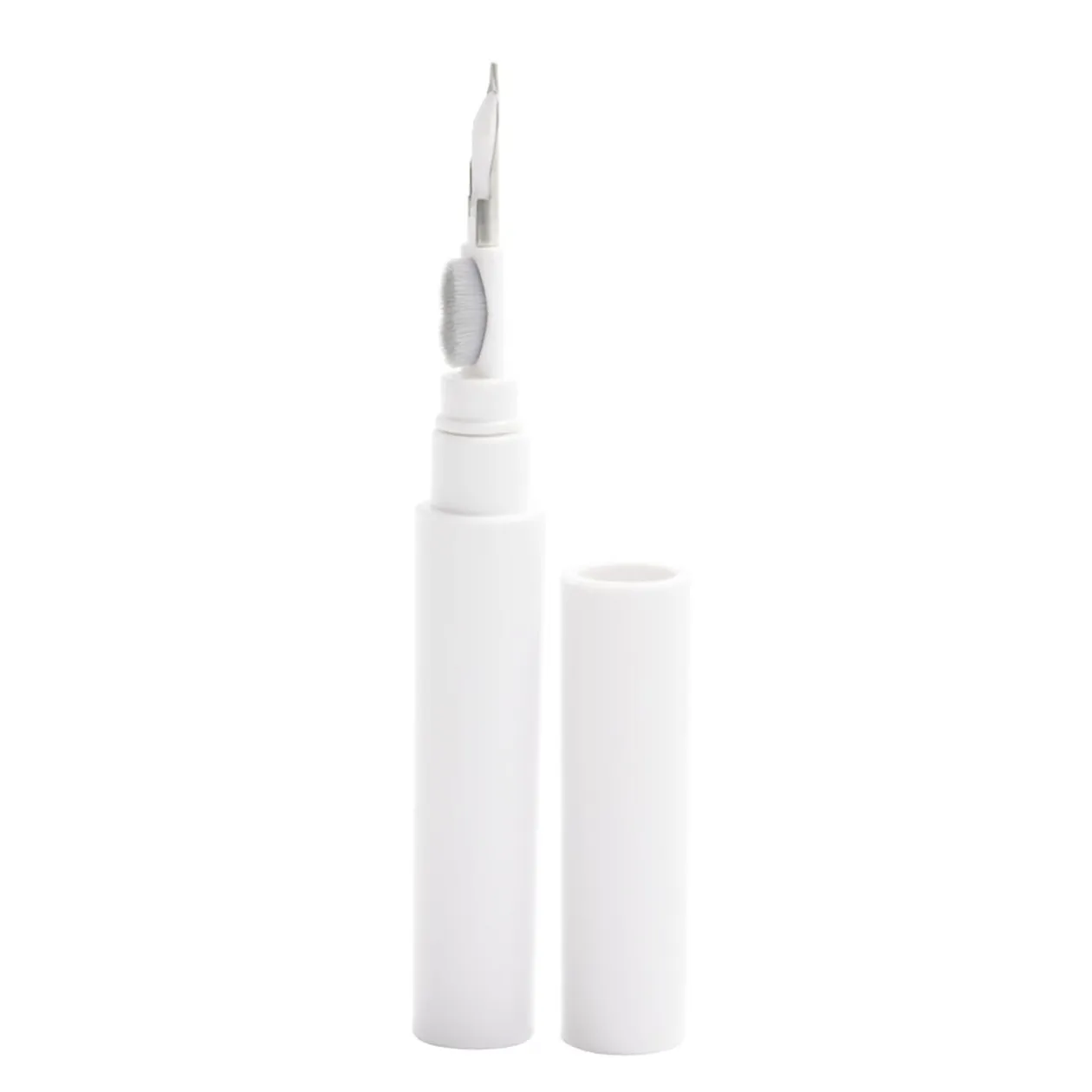 Mini outil de nettoyage multifonction pour smarphone et multimédia