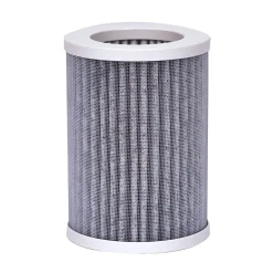 Mini Purificateur d'air 7,5W 3 vitesses d'aspiration