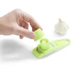 Mini râpe inox L13,5cm