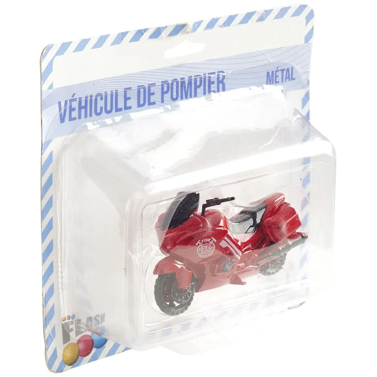 Mini véhicule en métal < Gifi Sale