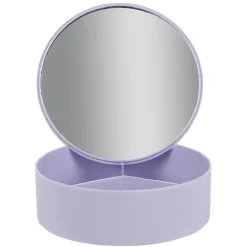 Miroir boite maquillage < Gifi Clearance