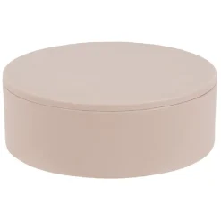 Miroir boite maquillage < Gifi Clearance