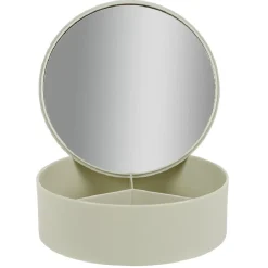 Miroir boite maquillage < Gifi Clearance