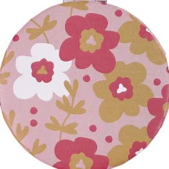 Miroir de poche Ø7cm - 4 modèles < Gifi Discount