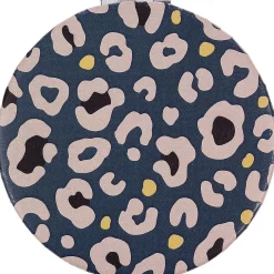 Miroir de poche Ø7cm - 4 modèles < Gifi Discount