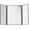 Miroir 3 faces < Gifi Online