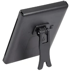 Miroir 3 faces < Gifi Online