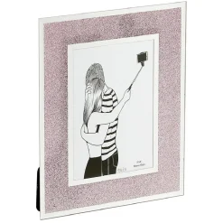 Miroir paillette < Gifi Sale